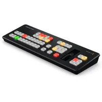 Blackmagic Design Blackmagic ATEM Micro Panel,