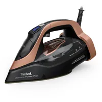 Tefal Ultimate Power Pro Dampfbügeleisen