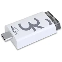 Philips Click Edition USB-C 3.0 (FM32FD175B/00)