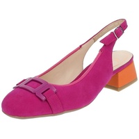 ARA Pumps in Pink | Gr.: 37