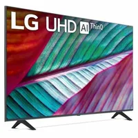 LG 50UR781C 127 cm (50") 4K Ultra HD Smart-TV