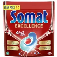 Somat Excellence 4in1 Caps