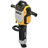 DeWalt Meißelhammer SDS-max D25966-QS