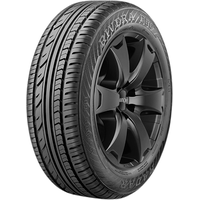 Radar Rivera Pro 2 185/60 R15 88H