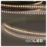 ISOLED LED CRI930 Linear 48V-Flexband, 13W, IP20, 3000K