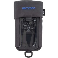 Zoom PCH-8 Tasche für H8