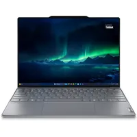 Lenovo ThinkBook 13x IMH G4 13,5" Core Ultra 5