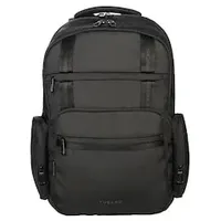 Tucano Sole Gravity AGS Rucksack für MacBook Pro 16",