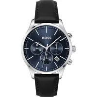 Boss Herrenarmbanduhr - 1514156