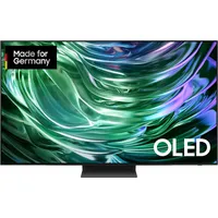 Samsung S90D 83 Zoll OLED 4K TV GQ83S90D