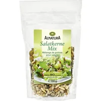 Alnatura Bio Salatkerne Mix 100,0 g