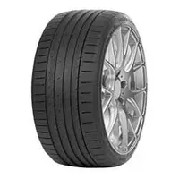 GRIPMAX Suregrip Pro Sport XL 265/30 R22 97Y
