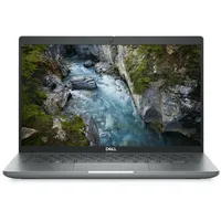 Dell Precision 3490 Core Ultra 7 155H, 32GB RAM,