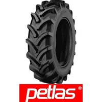 Petlas TA 110 440/65 R24131A8/128D