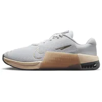 Nike Damen Metcon 9 Women