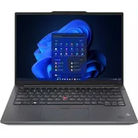 Lenovo ThinkPad E14 G6 (AMD), Ryzen 5 7535HS, 32GB