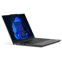 Lenovo ThinkPad E14 G6 (AMD), Ryzen 5 7535HS, 16GB