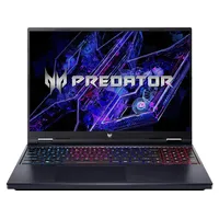 Acer Predator Helios Neo PHN16-72-92VP 16" WQXGA i9-14900HX 32GB/1TB