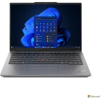 Lenovo ThinkPad E14 G6 (Intel), Core Ultra 5 125U,