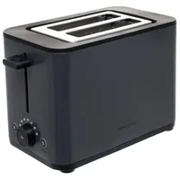 Kohersen Toaster 72206 900 W