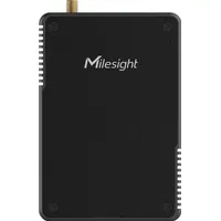 Milesight LoRaWAN Gateway, UG56-L04EU-868M, Router