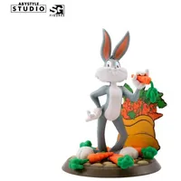 ABYstyle - Looney Tunes Bugs Bunny