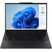 Lenovo ThinkPad T14s G5 (Intel), Black, Core Ultra 5