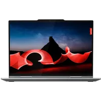 Lenovo ThinkPad X1 2-in-1 G9, Grey, Core Ultra 5