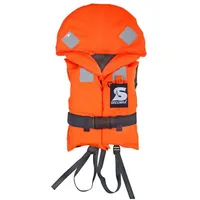 Secumar Rettungsweste Bravo 10-15kg