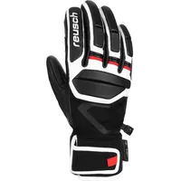 Reusch Pro RC Handschuhe (Größe 10, schwarz)