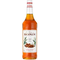 Monin Sirup Zimt (1 x 1,0l)