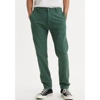 Levi's Herren XX Chino STD II Hose, Garden Topiary