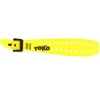 TOKO Express Ski Touring Strap neutral (0000)