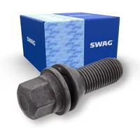Swag 60 93 6293 Radschraube