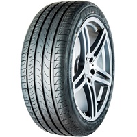 Sonstige Verlage Massimo Vitto SUV 225/55 R19 99W