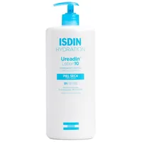 Isdin Ureadin Lotion, 750 ml