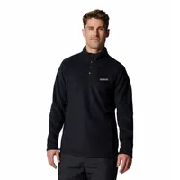 Columbia Steens MountainTM Snap Ii Fleece Mit Halbem Reißverschluss