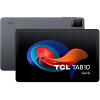 TCL TAB 10 Gen 2 64 GB 26,3 cm