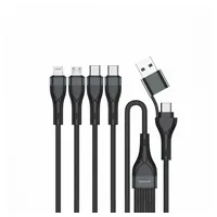 4smarts 541023 USB Kabel