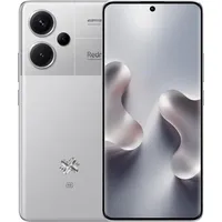 Xiaomi Redmi Note 13 Pro+ 5G 12 GB RAM