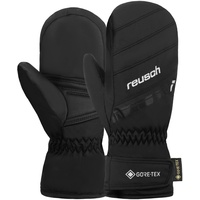 Reusch Fäustlinge Tommy Gore-TEX Junior Mitten warm, wasserdicht, atmungsaktiv,