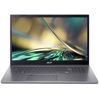Acer Aspire 5 A517-53 - Intel Core i7 12650H