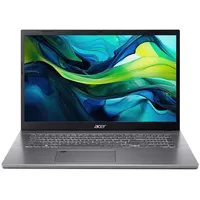 Acer Aspire 5 A517-53 - Intel Core i5 12450H