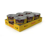 Josera Senior 12x85g