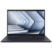 Asus ExpertBook B3 B3604CVA-Q90095X, Star Black, Core i5-1335U 16GB