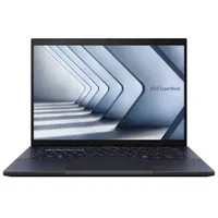 Asus ExpertBook B3 B3404CVA-Q50183X, Star Black, Core i5-1335U, 16GB