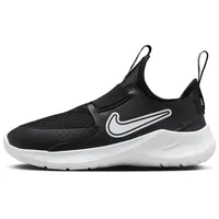 Nike Flex Runner 3 - schwarz