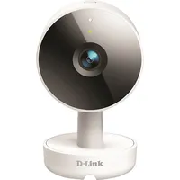 D-Link 2K QHD Indoor Wi-Fi, Überwachungskamera