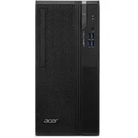 Acer Veriton S2710G, i3-13100, 8GB RAM, 256GB SSD (DT.VY4EG.001)