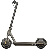 Xiaomi Electric Scooter 4 Pro Max 20 km/h, 60